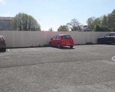 Talence, Studio Cosy 27 M2, Bordeaux 10 Mn En Tram Exterior photo